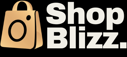 ShopBlizz